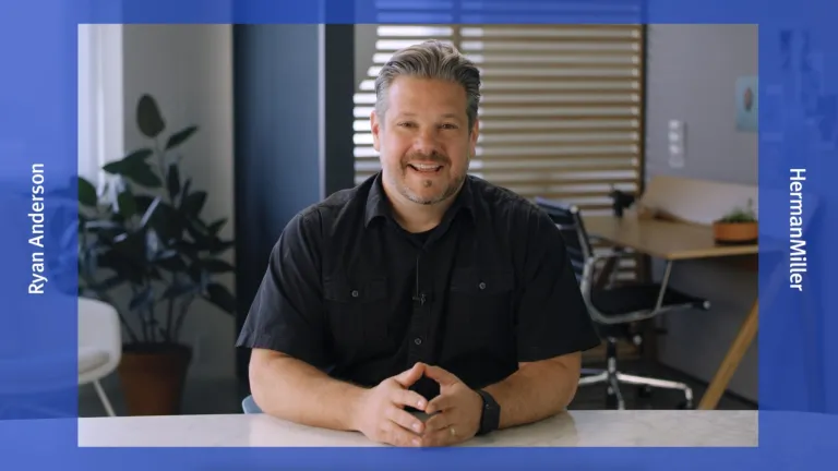 Tương lai của công việc: Hướng tới tương lai